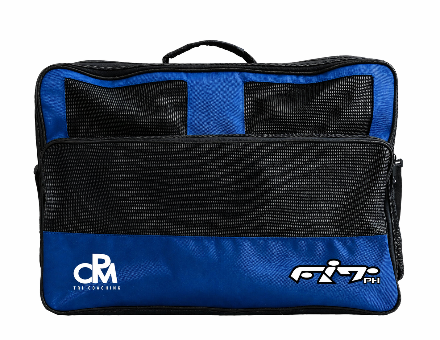 Transition Bag