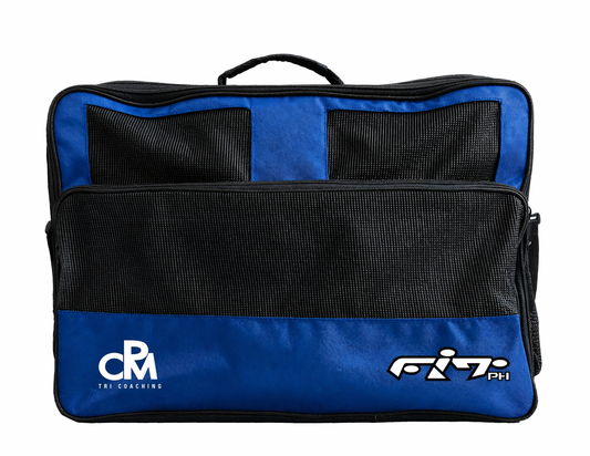 Transition Bag