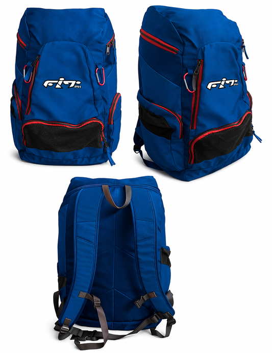 Training Backpack