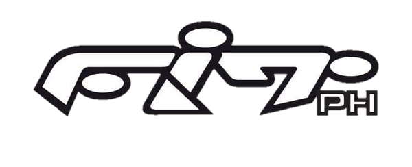 FIT PH Tri Club